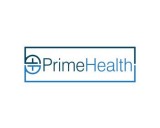 /public/logoimage/1569433698Prime Health 88.jpg